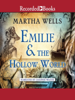 Emilie_and_the_Hollow_World